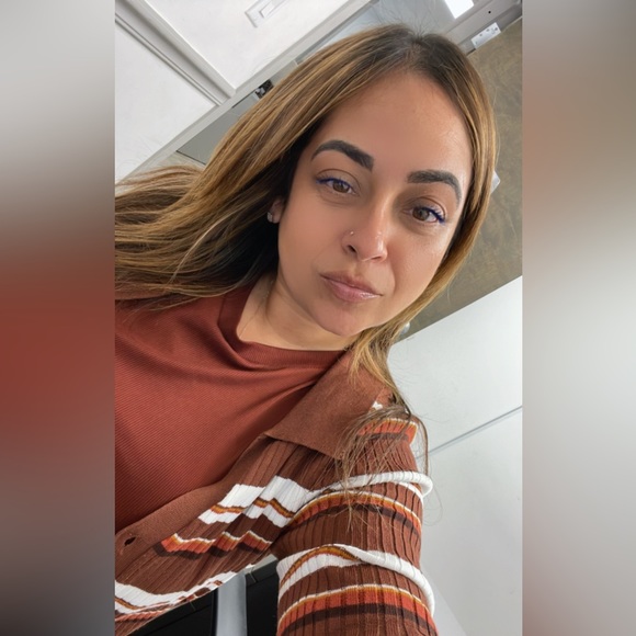 Meet your Posher, Marilyn - Picture 5 of 8